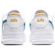 Nike W AF1 Shadow